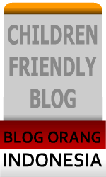 childfriendlyblog2